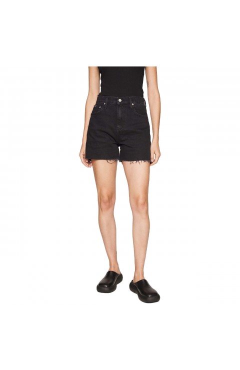 Pantalon Corto Calvin Klein Mon Short