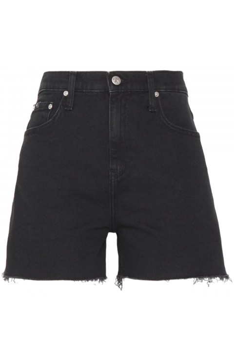 Pantalon Corto Calvin Klein Mon Short