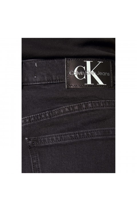 Pantalon Corto Calvin Klein Mon Short