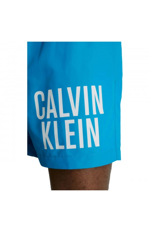 Bañador Calvin Klein Medium Drawstring