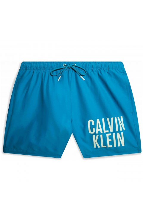 Bañador Calvin Klein Medium Drawstring