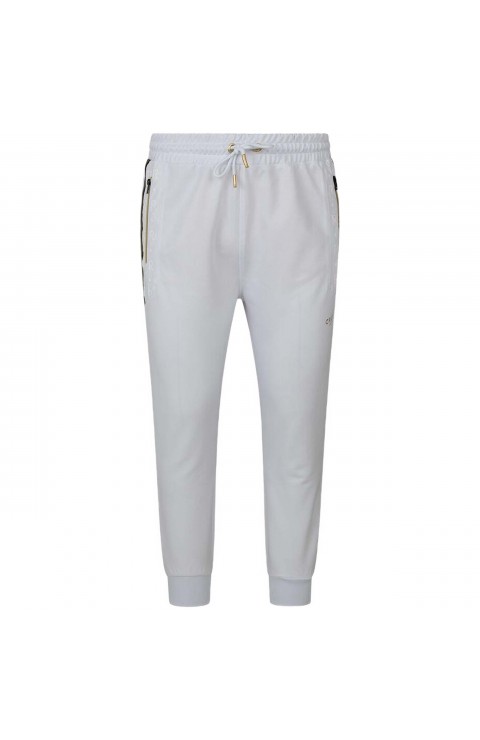 Pantalon Largo Cruyff Gregory Track Pants