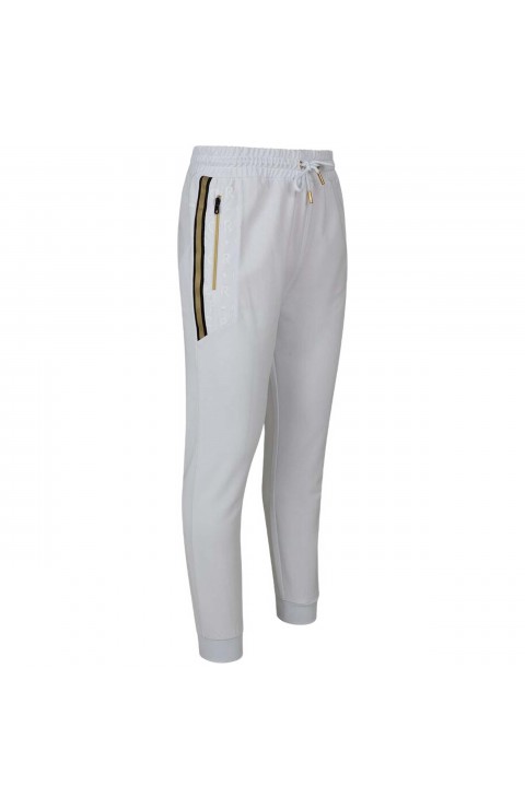 Pantalon Largo Cruyff Gregory Track Pants