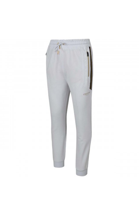 Pantalon Largo Cruyff Gregory Track Pants