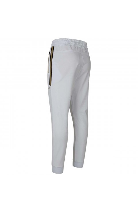 Pantalon Largo Cruyff Gregory Track Pants