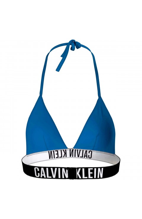 Bikini Calvin Klein Triangle Rp