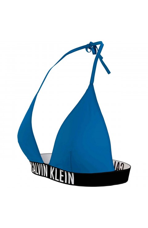 Bikini Calvin Klein Triangle Rp