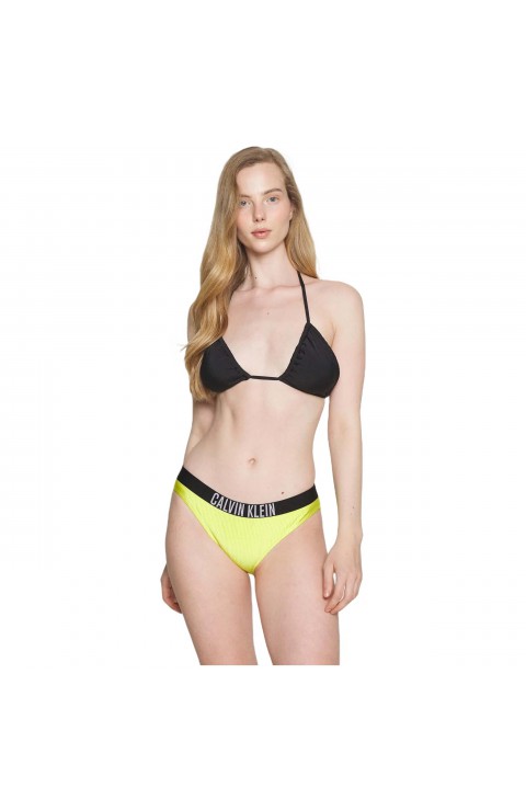 Bikini Calvin Klein Classic Bikini