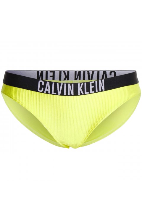 Bikini Calvin Klein Classic Bikini