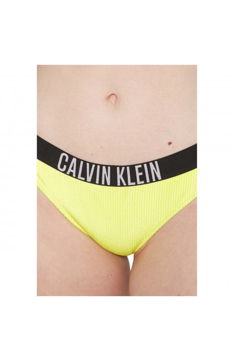 Bikini Calvin Klein Classic Bikini