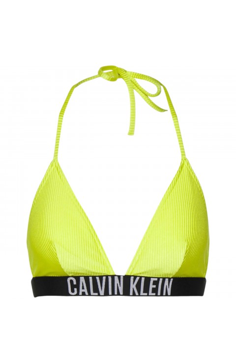 Bikini Calvin Klein Triangle Rp