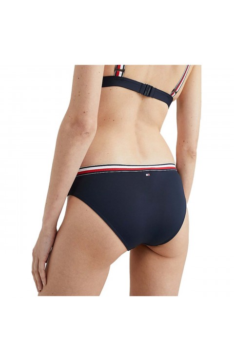 Bikini Tommy Hilfiger Bikini