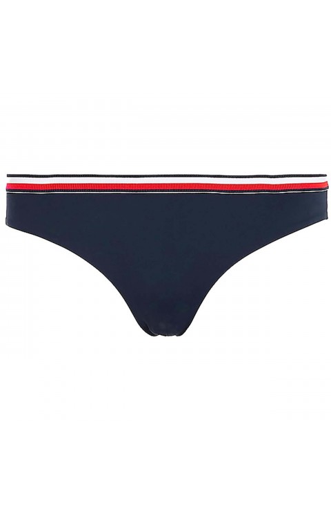 Bikini Tommy Hilfiger Bikini