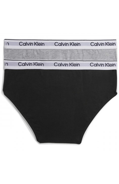 Pack de Boxers Calvin Klein 2Pk Brief