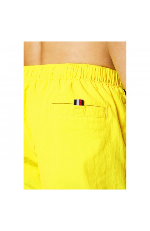 Bañador Tommy Hilfiger Sf Medium Drawstring