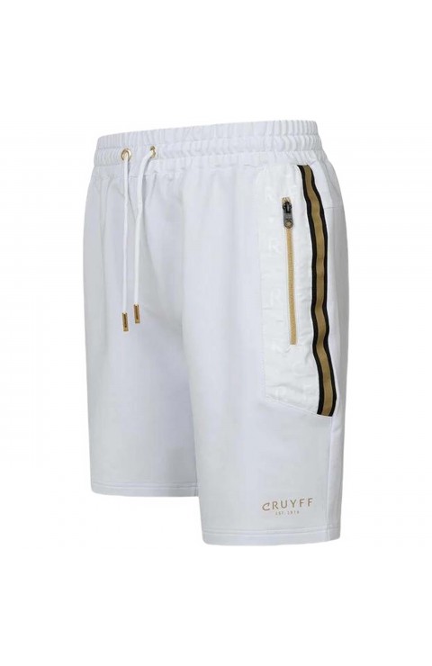 Pantalon Corto Cruyff Jaket Short