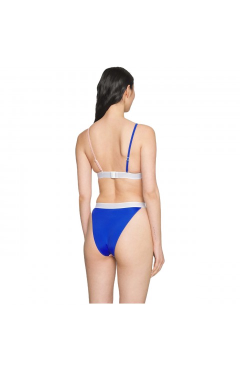 Bikini Tommy Jeans Triangle Rp