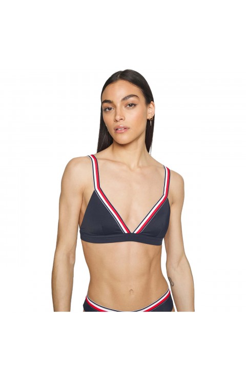 Bikini Tommy Hilfiger Triangle Rp