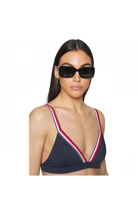 Bikini Tommy Hilfiger Triangle Rp