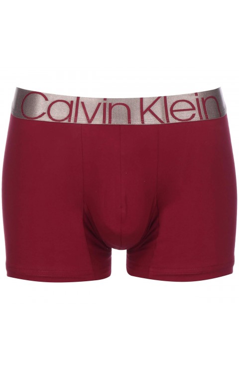 Pack de Boxers Calvin Klein Trunk