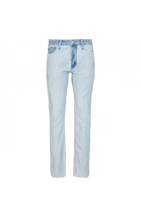 Vaquero Pepe Jeans Regent