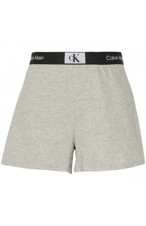 Pantalon Corto Calvin Klein Sleep Short