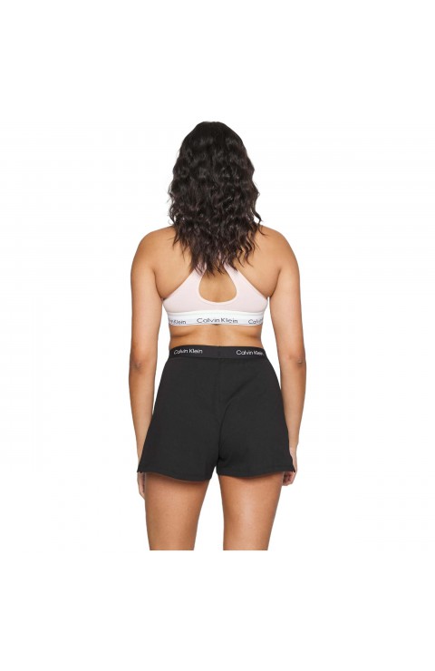 Pantalon Corto Calvin Klein Sleep Short