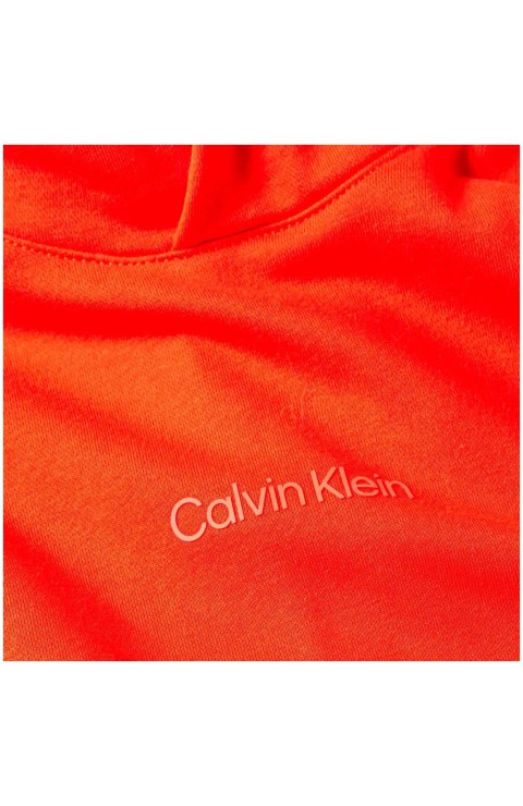 Sudadera Calvin Klein Pw-Hoodie