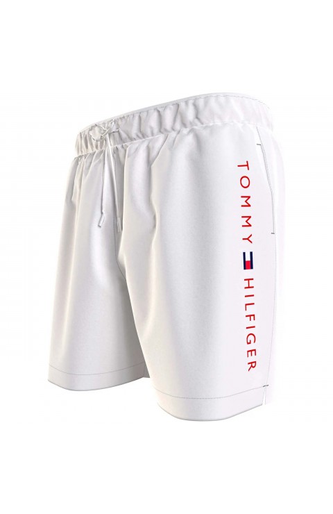 Bañador Tommy Hilfiger Medium Drawstring