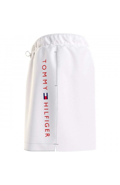 Bañador Tommy Hilfiger Medium Drawstring