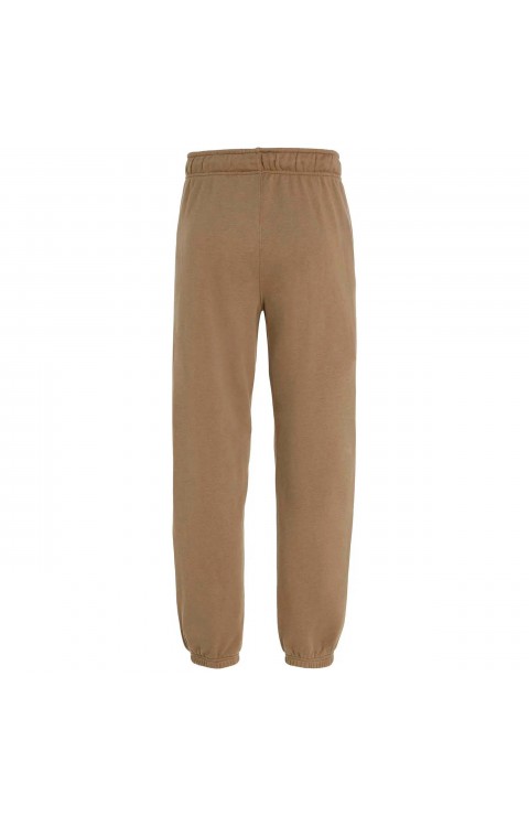 Pantalon Largo Calvin Klein Pw- Knit Pant