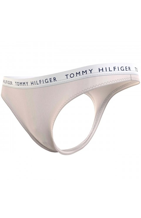 Pack de tangas Tommy Hilfiger 3P Thong