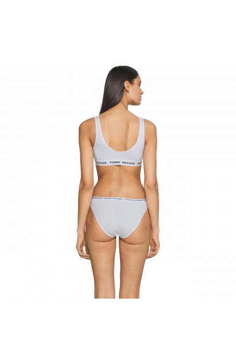 Pack de Braguitas Tommy Hilfiger 3P Bikini