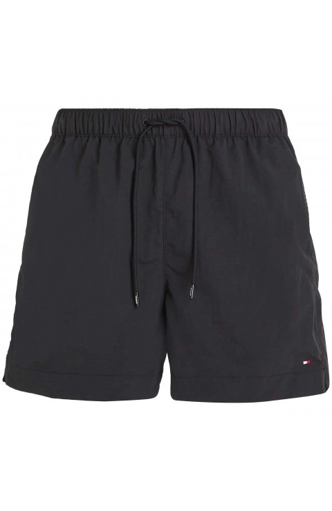 Bañador Tommy Hilfiger Medium Drawstring