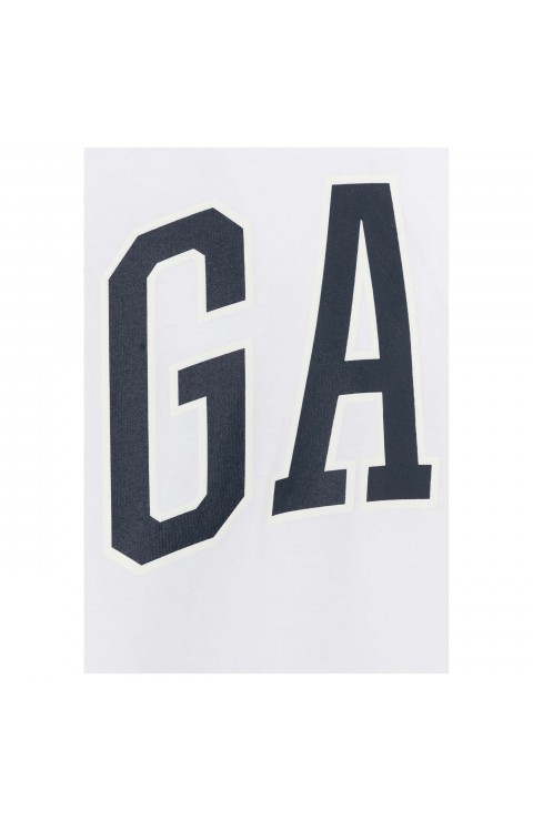 Camiseta Gant Md.Gant T-Shirt