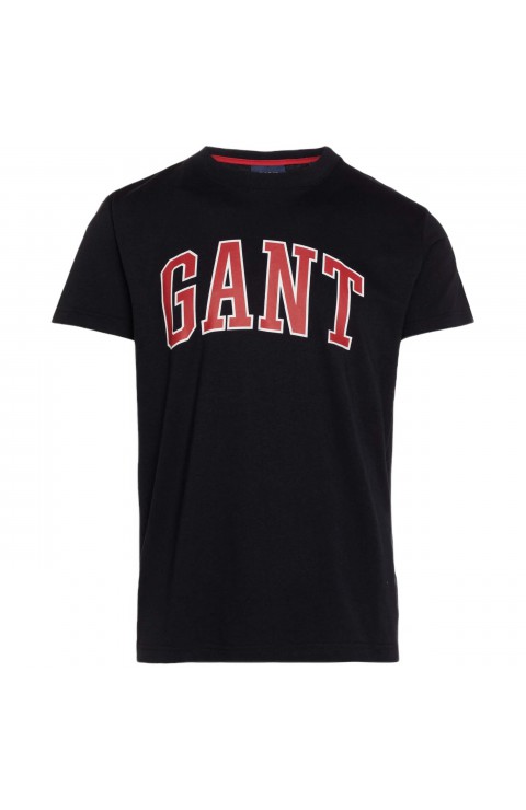 Camiseta Gant Md.Gant T-Shirt