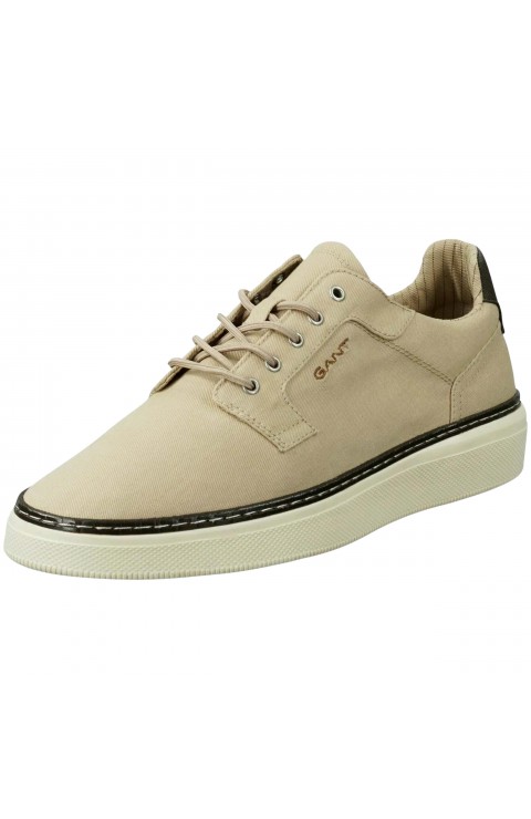 Zapatillas Gant San Prep Sneaker