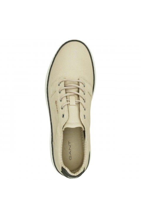 Zapatillas Gant San Prep Sneaker