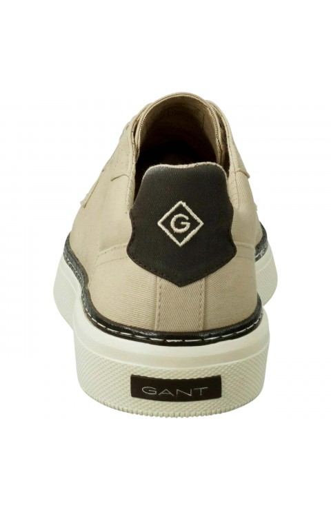 Zapatillas Gant San Prep Sneaker