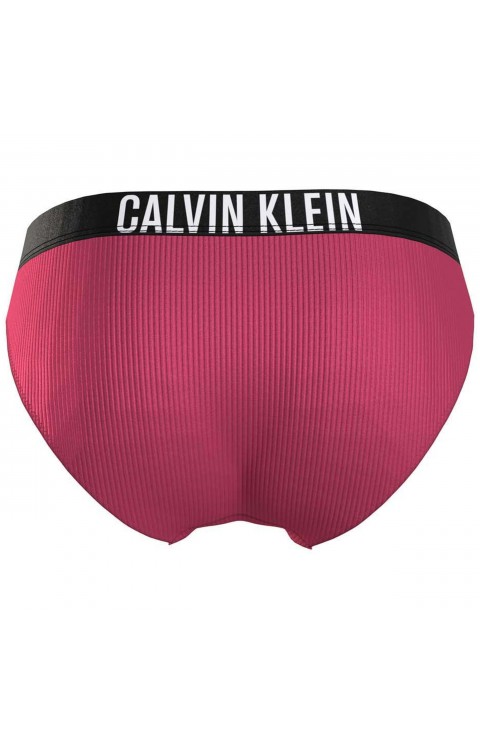 Bikini Calvin Klein Classic Bikini