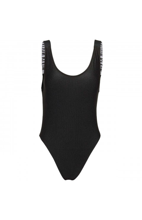 Bañador Calvin Klein Scoop Back One Piece