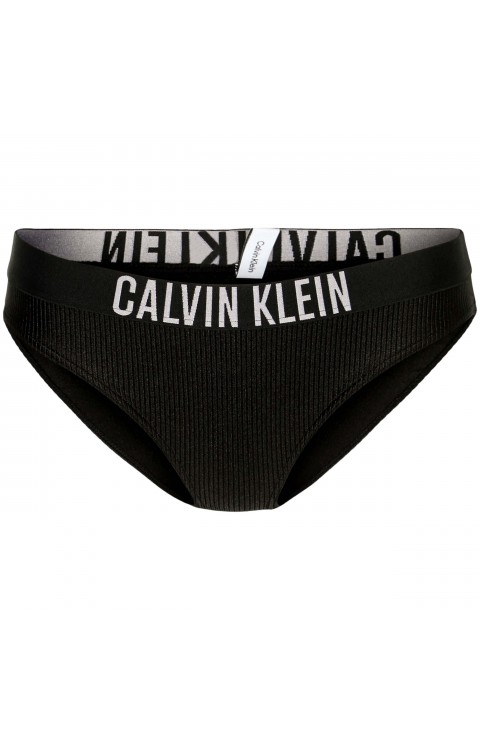 Bikini Calvin Klein Classic Bikini