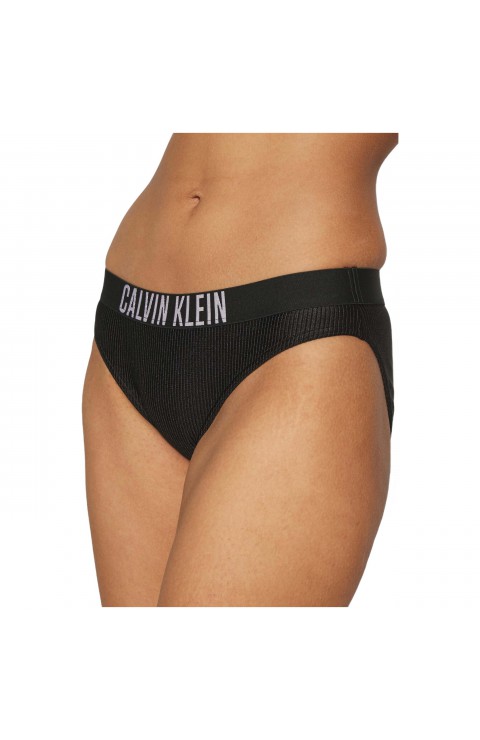 Bikini Calvin Klein Classic Bikini