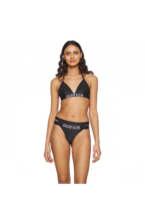 Bikini Calvin Klein Triangle-Rp