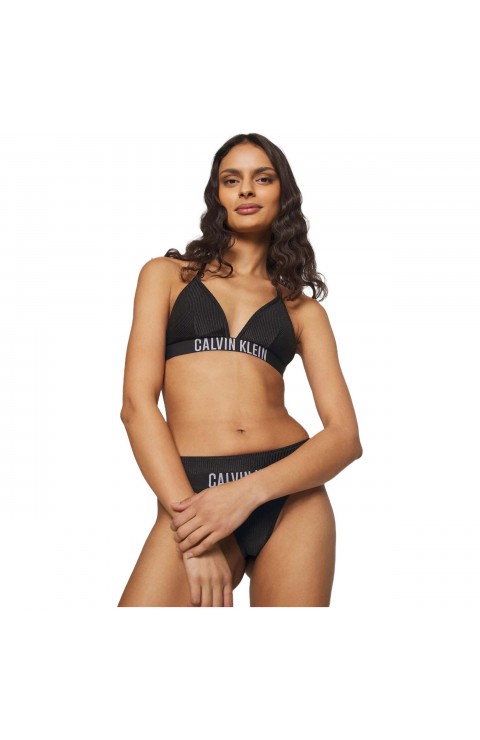 Bikini Calvin Klein Triangle-Rp