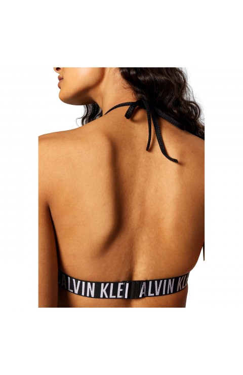 Bikini Calvin Klein Triangle-Rp