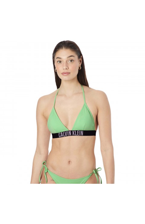 Bikini Calvin Klein Triangle-Rp