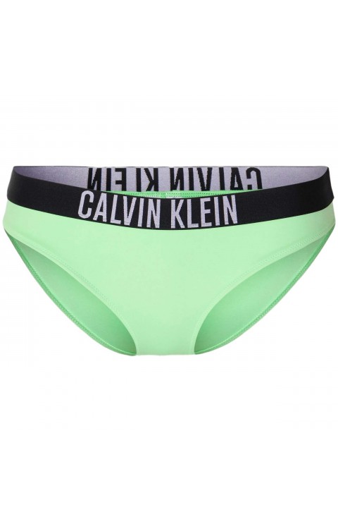 Bikini Calvin Klein Classic Bikini