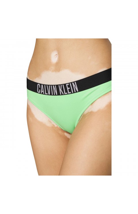 Bikini Calvin Klein Classic Bikini