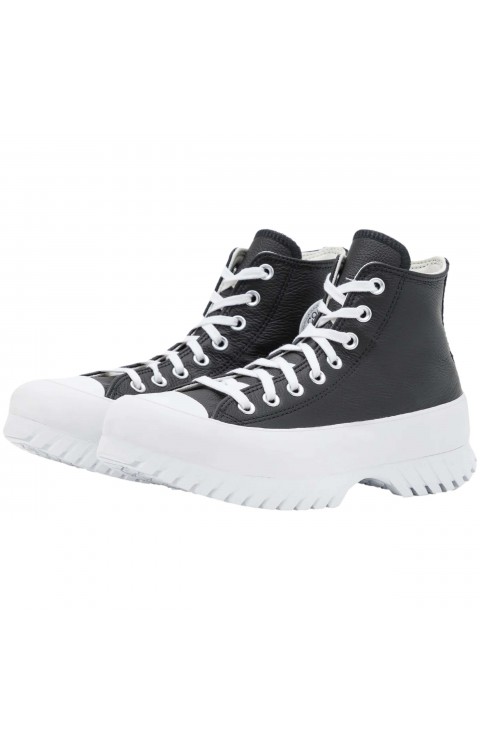 Zapatillas Converse Ctas Lugged